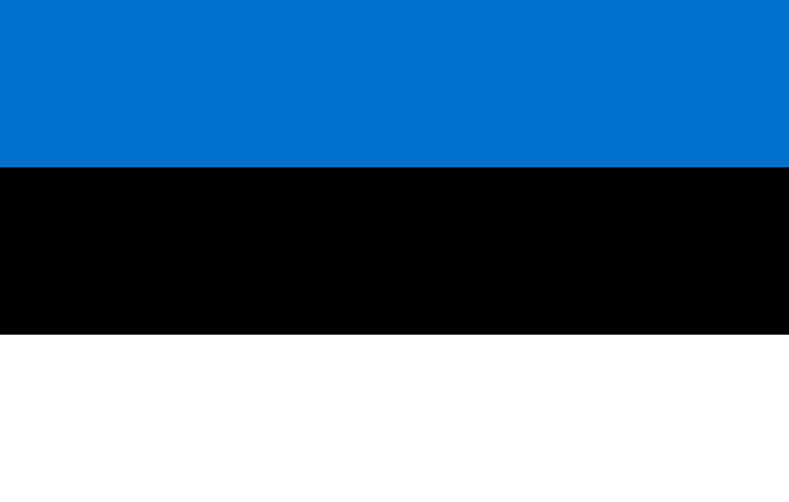 et-ee flag